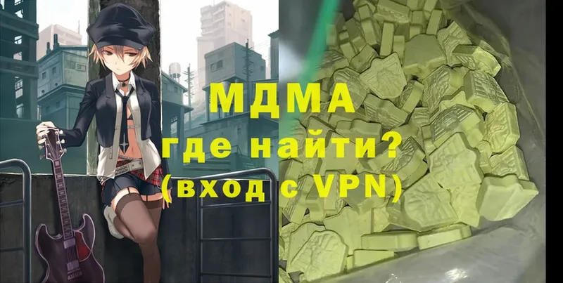 MEGA сайт  Кола  МДМА VHQ 